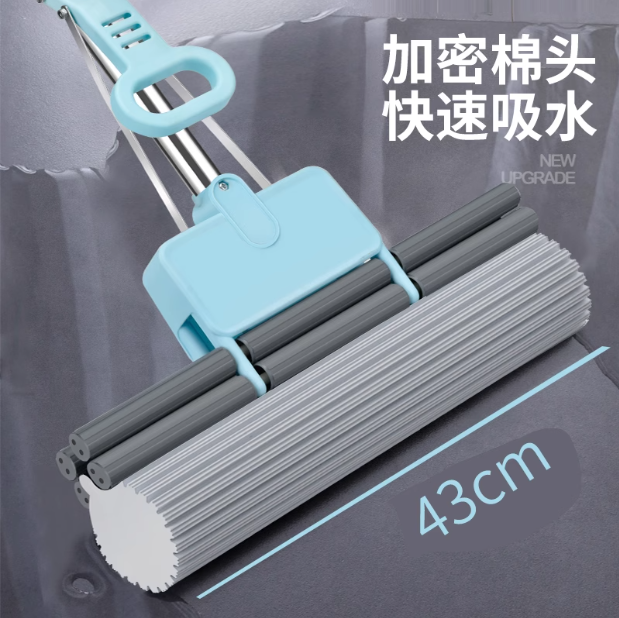 QQ图片20231030154808.png